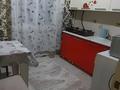 1-комнатная квартира · 40 м² · 5/5 этаж, Бектурганова, 30 30 за 9 000 ₸ в  — фото 6