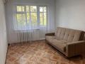 2-бөлмелі пәтер · 45 м² · 4/5 қабат, Абая, бағасы: 13.5 млн ₸ в Уральске