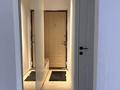 2-бөлмелі пәтер · 45 м² · 4/5 қабат, Абая, бағасы: 13.5 млн ₸ в Уральске — фото 3