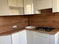 2-бөлмелі пәтер · 45 м² · 4/5 қабат, Абая, бағасы: 13.5 млн ₸ в Уральске — фото 5