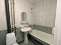 2-бөлмелі пәтер · 45 м² · 4/5 қабат, Абая, бағасы: 13.5 млн ₸ в Уральске — фото 6