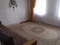 Отдельный дом · 3 комнаты · 79.2 м² · 4.5 сот., мкр. Зачаганск пгт 16/1 — Мкр Балауса за 23 млн ₸ в Уральске