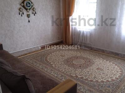 Отдельный дом · 3 комнаты · 79.2 м² · 4.5 сот., мкр. Зачаганск пгт 16/1 — Мкр Балауса за 23 млн ₸ в Уральске