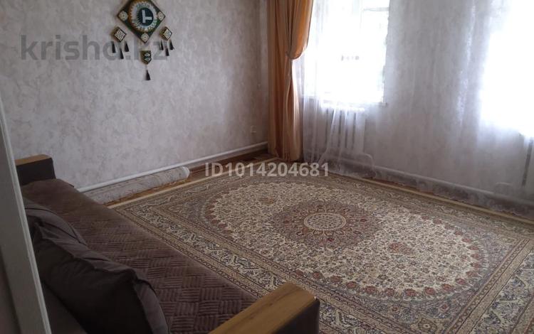 Отдельный дом · 3 комнаты · 79.2 м² · 4.5 сот., мкр. Зачаганск пгт 16/1 — Мкр Балауса за 23 млн ₸ в Уральске — фото 2