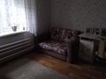 Отдельный дом · 3 комнаты · 79.2 м² · 4.5 сот., мкр. Зачаганск пгт 16/1 — Мкр Балауса за 23 млн ₸ в Уральске — фото 2