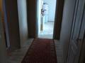 Отдельный дом · 3 комнаты · 79.2 м² · 4.5 сот., мкр. Зачаганск пгт 16/1 — Мкр Балауса за 23 млн ₸ в Уральске — фото 4