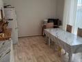 Отдельный дом · 3 комнаты · 79.2 м² · 4.5 сот., мкр. Зачаганск пгт 16/1 — Мкр Балауса за 23 млн ₸ в Уральске — фото 5