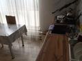 Отдельный дом · 3 комнаты · 79.2 м² · 4.5 сот., мкр. Зачаганск пгт 16/1 — Мкр Балауса за 23 млн ₸ в Уральске — фото 6