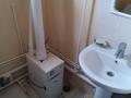 Отдельный дом · 3 комнаты · 79.2 м² · 4.5 сот., мкр. Зачаганск пгт 16/1 — Мкр Балауса за 23 млн ₸ в Уральске — фото 7