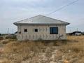 Отдельный дом • 4 комнаты • 128 м² • 10 сот., Ынтымак 646 за 11 млн 〒 в Талдыкоргане, село Ынтымак
