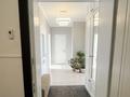 3-бөлмелі пәтер · 70 м² · 6/9 қабат, А-92 5, бағасы: 36.5 млн ₸ в Астане, Алматы р-н — фото 2