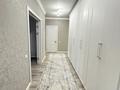 3-комнатная квартира · 78.6 м² · 7/10 этаж, мкр Юго-Восток, Таттимбета 10/14 за 47.5 млн ₸ в Караганде, Казыбек би р-н — фото 12