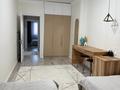 3-комнатная квартира · 78.6 м² · 7/10 этаж, мкр Юго-Восток, Таттимбета 10/14 за 47.5 млн ₸ в Караганде, Казыбек би р-н — фото 4