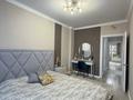 3-комнатная квартира · 78.6 м² · 7/10 этаж, мкр Юго-Восток, Таттимбета 10/14 за 47.5 млн ₸ в Караганде, Казыбек би р-н — фото 6