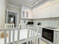 3-комнатная квартира · 78.6 м² · 7/10 этаж, мкр Юго-Восток, Таттимбета 10/14 за 47.5 млн ₸ в Караганде, Казыбек би р-н — фото 8