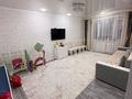 3-комнатная квартира · 86.1 м² · 2/5 этаж, Назарбаева 2/2 за 35.8 млн ₸ в Кокшетау