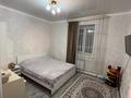 3-комнатная квартира · 86.1 м² · 2/5 этаж, Назарбаева 2/2 за 35.8 млн ₸ в Кокшетау — фото 2