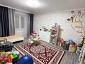 3-комнатная квартира · 86.1 м² · 2/5 этаж, Назарбаева 2/2 за 35.8 млн ₸ в Кокшетау — фото 3