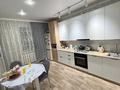 3-комнатная квартира · 86.1 м² · 2/5 этаж, Назарбаева 2/2 за 35.8 млн ₸ в Кокшетау — фото 4