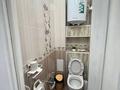 3-комнатная квартира · 86.1 м² · 2/5 этаж, Назарбаева 2/2 за 35.8 млн ₸ в Кокшетау — фото 5