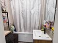 3-комнатная квартира · 86.1 м² · 2/5 этаж, Назарбаева 2/2 за 35.8 млн ₸ в Кокшетау — фото 6
