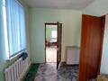 Отдельный дом • 4 комнаты • 105.1 м² • 14.37 сот., Астана за 35 млн 〒 в Бельбулаке (Мичурино) — фото 15