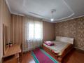 Отдельный дом • 4 комнаты • 105.1 м² • 14.37 сот., Астана за 35 млн 〒 в Бельбулаке (Мичурино) — фото 6