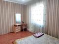 Отдельный дом • 4 комнаты • 105.1 м² • 14.37 сот., Астана за 35 млн 〒 в Бельбулаке (Мичурино) — фото 57