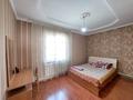 Отдельный дом • 4 комнаты • 105.1 м² • 14.37 сот., Астана за 35 млн 〒 в Бельбулаке (Мичурино) — фото 59
