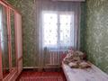 Отдельный дом • 4 комнаты • 105.1 м² • 14.37 сот., Астана за 35 млн 〒 в Бельбулаке (Мичурино) — фото 61