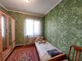 Отдельный дом • 4 комнаты • 105.1 м² • 14.37 сот., Астана за 35 млн 〒 в Бельбулаке (Мичурино) — фото 62