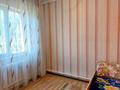 Отдельный дом • 4 комнаты • 105.1 м² • 14.37 сот., Астана за 35 млн 〒 в Бельбулаке (Мичурино) — фото 63