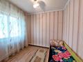 Отдельный дом • 4 комнаты • 105.1 м² • 14.37 сот., Астана за 35 млн 〒 в Бельбулаке (Мичурино) — фото 64