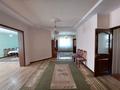 Отдельный дом • 4 комнаты • 105.1 м² • 14.37 сот., Астана за 35 млн 〒 в Бельбулаке (Мичурино) — фото 70