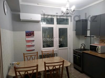 2-бөлмелі пәтер · 58.7 м² · 10/10 қабат, 27-й мкр 85, бағасы: 16 млн ₸ в Актау