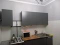 2-бөлмелі пәтер · 58.7 м² · 10/10 қабат, 27-й мкр 85, бағасы: 16 млн ₸ в Актау — фото 2