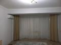 2-бөлмелі пәтер · 58.7 м² · 10/10 қабат, 27-й мкр 85, бағасы: 16 млн ₸ в Актау — фото 3
