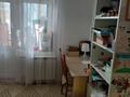 2-бөлмелі пәтер · 58.7 м² · 10/10 қабат, 27-й мкр 85, бағасы: 16 млн ₸ в Актау — фото 5