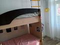 2-бөлмелі пәтер · 58.7 м² · 10/10 қабат, 27-й мкр 85, бағасы: 16 млн ₸ в Актау — фото 6
