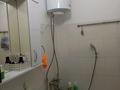 2-бөлмелі пәтер · 58.7 м² · 10/10 қабат, 27-й мкр 85, бағасы: 16 млн ₸ в Актау — фото 7