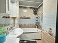 3-комнатная квартира · 64.5 м² · 2/9 этаж, мкр Юго-Восток, Карбышева 15/2 за 25.9 млн ₸ в Караганде, Казыбек би р-н — фото 10