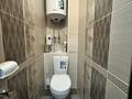 3-комнатная квартира · 64.5 м² · 2/9 этаж, мкр Юго-Восток, Карбышева 15/2 за 25.9 млн ₸ в Караганде, Казыбек би р-н — фото 11