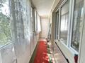 3-комнатная квартира · 64.5 м² · 2/9 этаж, мкр Юго-Восток, Карбышева 15/2 за 25.9 млн ₸ в Караганде, Казыбек би р-н — фото 12