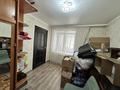 3-комнатная квартира · 64.5 м² · 2/9 этаж, мкр Юго-Восток, Карбышева 15/2 за 25.9 млн ₸ в Караганде, Казыбек би р-н — фото 4
