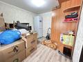 3-комнатная квартира · 64.5 м² · 2/9 этаж, мкр Юго-Восток, Карбышева 15/2 за 25.9 млн ₸ в Караганде, Казыбек би р-н — фото 5