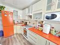 3-комнатная квартира · 64.5 м² · 2/9 этаж, мкр Юго-Восток, Карбышева 15/2 за 25.9 млн ₸ в Караганде, Казыбек би р-н — фото 8