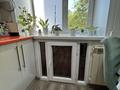 3-комнатная квартира · 64.5 м² · 2/9 этаж, мкр Юго-Восток, Карбышева 15/2 за 25.9 млн ₸ в Караганде, Казыбек би р-н — фото 9