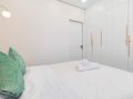 2-комнатная квартира · 50 м² · 11/12 этаж, Абикен Бектуров 9 за 23 000 ₸ в Астане, Нура р-н — фото 4