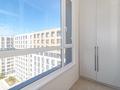 2-комнатная квартира · 50 м² · 11/12 этаж, Абикен Бектуров 9 за 23 000 ₸ в Астане, Нура р-н — фото 18