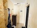 2-комнатная квартира · 40 м² · 3/14 этаж, Туркестан 4А за 28.5 млн ₸ в Астане, Есильский р-н — фото 8